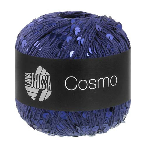 Cosmo by Lana Grossa