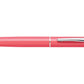 Classic Century® Coral Pearlescent Lacquer Fine Nib Fountain Pen
