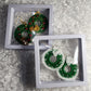 Micro Crochet Workshop