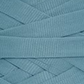 T-Shirt Yarn Premium by Circulo