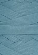 T-Shirt Yarn Premium by Circulo