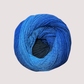 Jewelspun Ombre by Sirdar