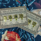 Page Markers - Relics of the Scholar's Guild