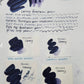 Fountain Pen Ink - Cosmos