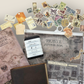 Travel Journal Kit