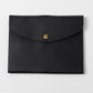 A5 Notepad & Planner Organizer