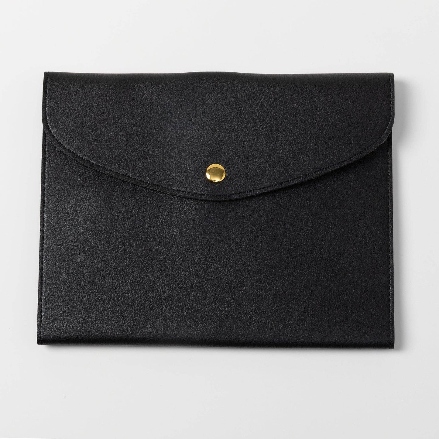 A5 Notepad & Planner Organizer