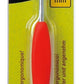 Amour Crochet Hooks by Clover