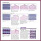 Vogue® Knitting The Ultimate Quick Reference Guide