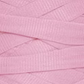 T-Shirt Yarn Premium by Circulo