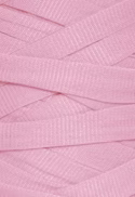 T-Shirt Yarn Premium by Circulo