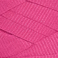 T-Shirt Yarn Premium by Circulo