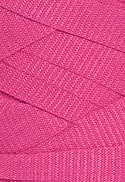 T-Shirt Yarn Premium by Circulo