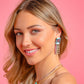 Milli Necklace by TOVA