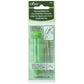 Clover Chibi Tapestry / Darning Needles