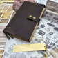 Travel Journal Kit