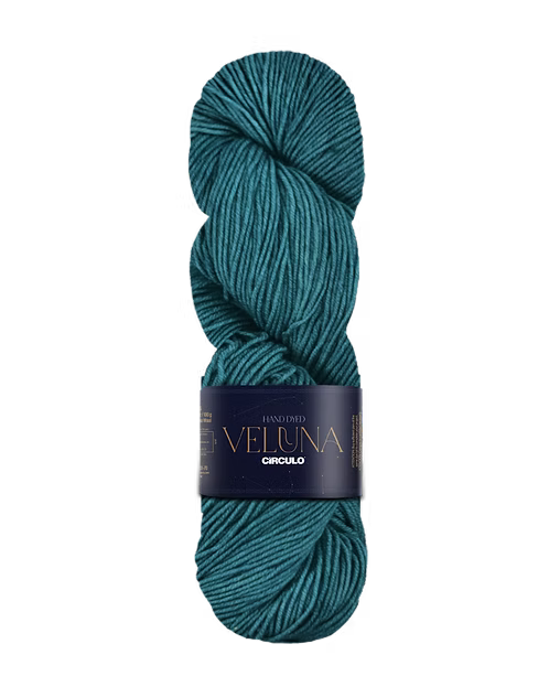 Veluna by Circulo