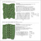 Vogue® Knitting The Ultimate Stitch Dictionary