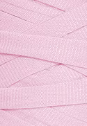 T-Shirt Yarn Premium by Circulo