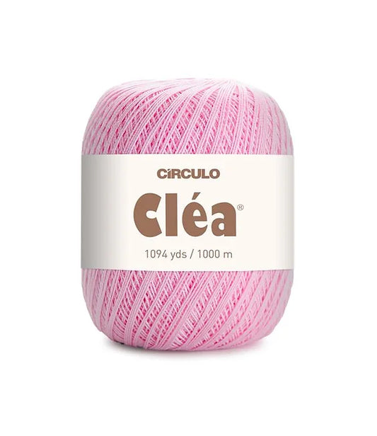 Clea by Circulo