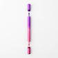 Ori – the infinitely refillable highlighter by Tom's Studio