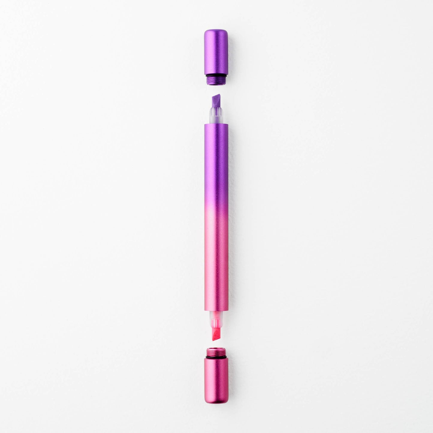 Ori – the infinitely refillable highlighter by Tom's Studio