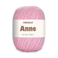 Anne by Circulo