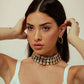 Slim Hoop Earrings by Tova