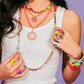 Claire Necklace by Tova