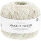 Creative Make It Tweed by Rico Design