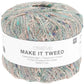Creative Make It Tweed by Rico Design