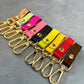 Minder Clip by Lemonwood