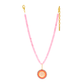Claire Necklace by Tova