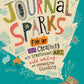 Journal Sparks
