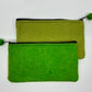 Notions Bag by Fibres of Life