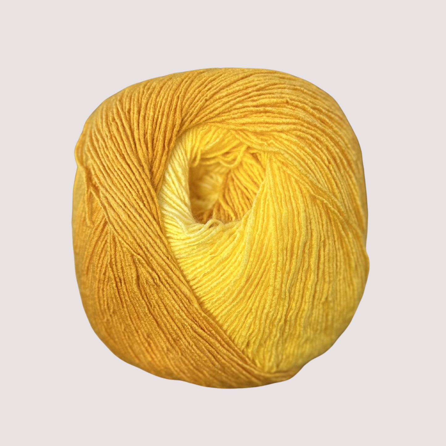 Jewelspun Ombre by Sirdar