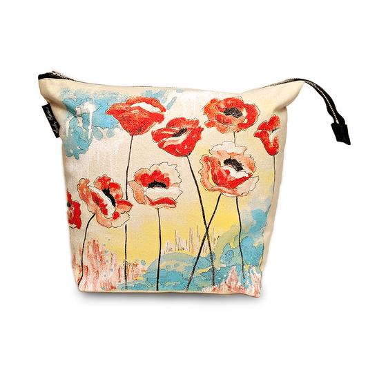 Stand By Me Project Bag