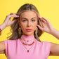 Milli Necklace by TOVA