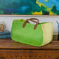 Tote by Fibres of Life