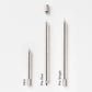 Lumos Stainless Steel