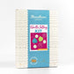 Hearts Garland Needle Felting Kit | Beginner Craft Kit