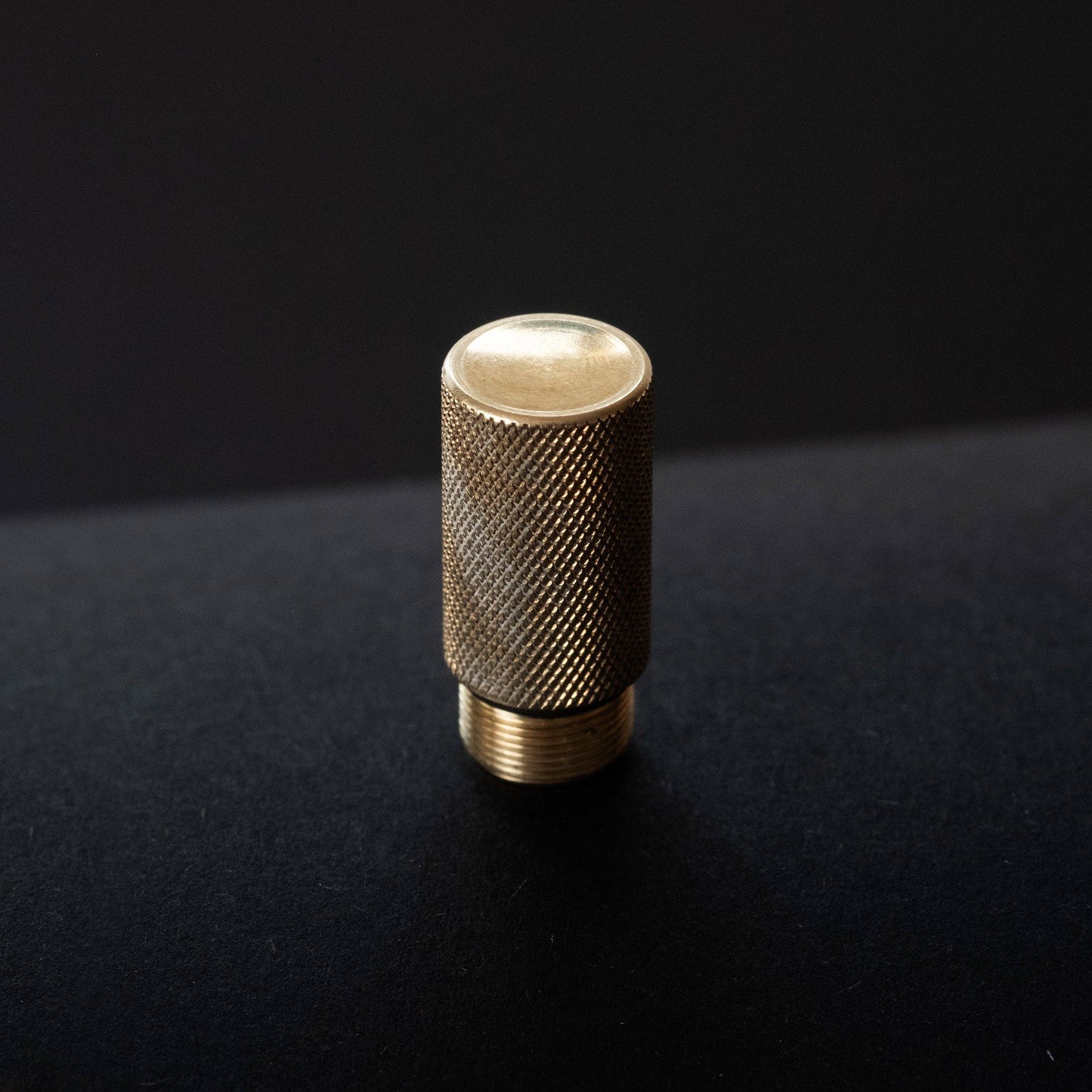 Lumos Brass