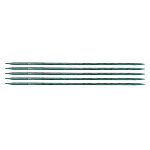 Knitter's Pride Dreamz Double Point Needles