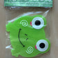 Knitting Needle Cable Buddy - Interchangeable Tool Tightener