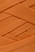 T-Shirt Yarn Premium by Circulo