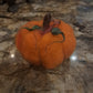 Needle Felted Pumpkin Workshop with Dianne