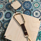 Minder Clip by Lemonwood
