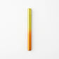 Ori – the infinitely refillable highlighter by Tom's Studio