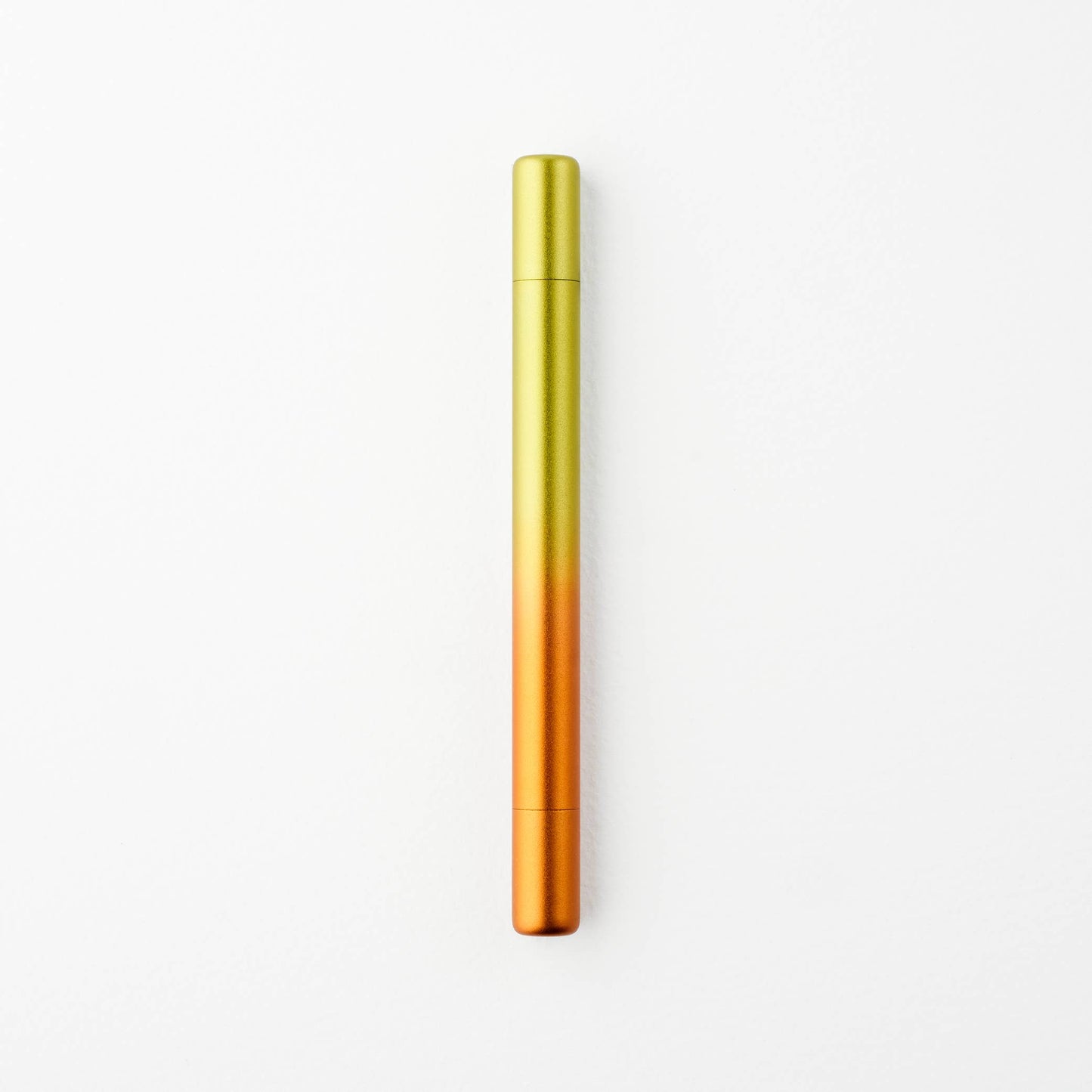Ori – the infinitely refillable highlighter by Tom's Studio