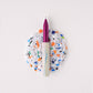 The Wren Write Off – Made from Disposable Pens